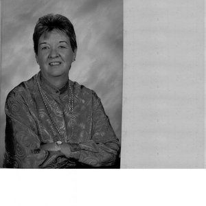 Meet your Posher, Judith
